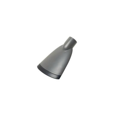 106. ELECTROLUX EL61A4UG Vacuum Cleaner