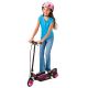 8. Razor E90 Power Core 13173861 Electric Scooter (Black)