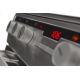 20. Amica Freestanding Cooker 618GE3.39HZpTaDpNAQ(Xx) (Electric Oven; 600 mm)