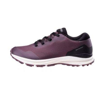 2. HI-Tec Benard Wp Wo's W shoes 92800490037