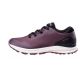 2. HI-Tec Benard Wp Wo&#39;s W shoes 92800490037