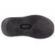 8. Joma S.Paros Men 2401 M clogs SPAROS2401