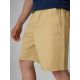 5. Men's casual shorts 4F 4FRSS26TSHOM0929-83S