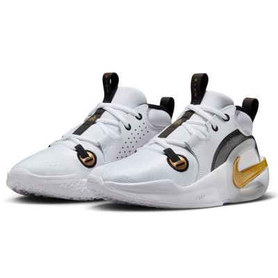 5. Nike Air Zoom Crossover 2 Jr FB2689-100 shoes