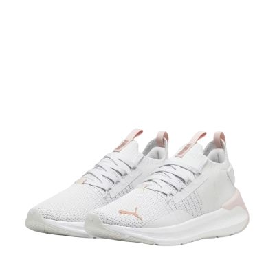 8. Puma Softride Symmetry Fuzion W 310460 02 Running Shoes