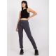 4. Sweatpants-RV-DR-7806.32-graphite (RV-DR-7806.32)