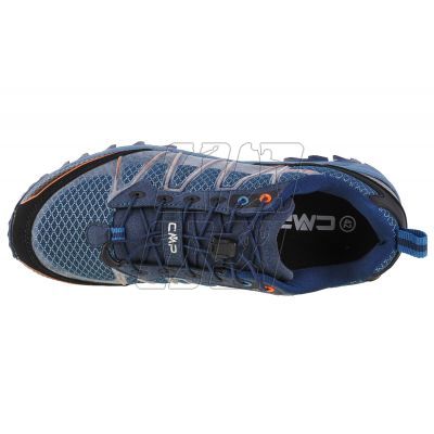 3. Shoes CMP Altak WP Trail M 3Q48267-N825