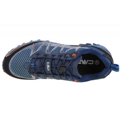 3. CMP Altak WP Trail M shoes 3Q48267-N825