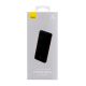 3. BASUES POWERBANK AIRPOW 10000MAH 20W (BLACK)