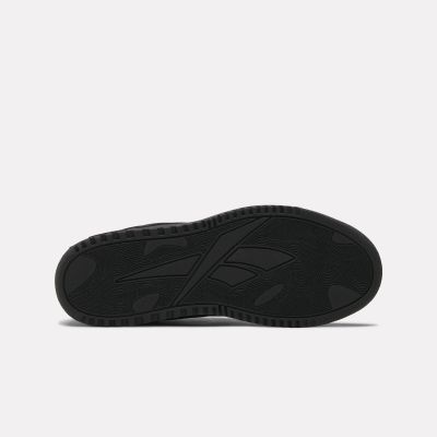5. Reebok ATR Chill Jr 100200204 sports shoes