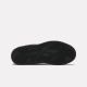 5. Reebok ATR Chill Sports Shoes Jr 100200204