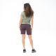 10. Women's LADY TARIL 1/2 Shorts