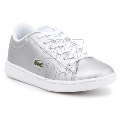 2. Lacoste Jr 7-34SPC0006334 shoes