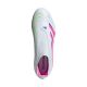 4. Adidas Predator League LL FG/MG M ID3861 football boots