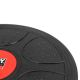 20. BB 6360 Balance Disc