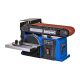 2. SCHEPPACH BELT AND DISC SANDER