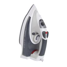 ESPERANZA CHINO CERAMIC STEAM IRON 2400 W EHI009