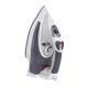 ESPERANZA CHINO CERAMIC STEAM IRON 2400 W EHI009