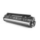 2. Ricoh 407716 Toner Cartridge 1pc Original Black