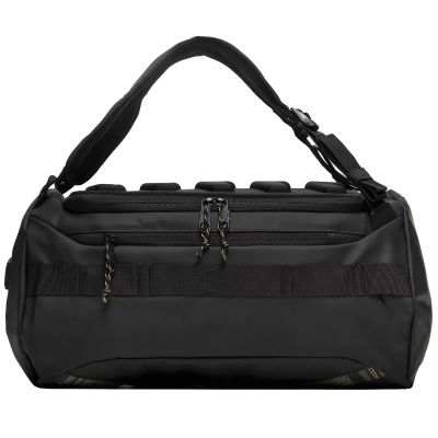Caterpillar The Sixty Backpack 84046-01 