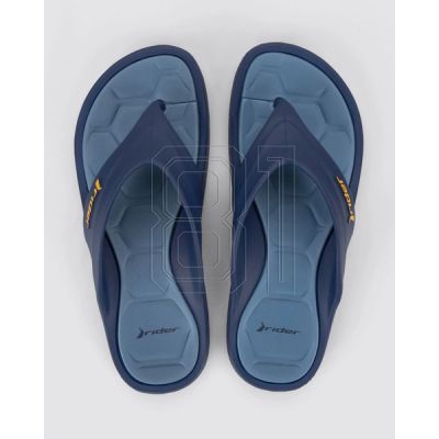 3. Rider Cape XVIII Flip-Flops M 83631AZ148
