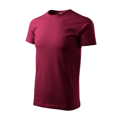 Malfini Heavy New M T-shirt MLI-13786