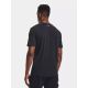 10. UA Sportstyle Logo SS 1329590 001 T-shirt