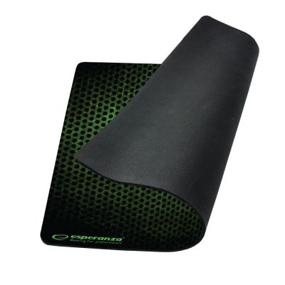 5. Esperanza Grunge EA146G Gaming Mouse Pad