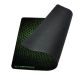 5. Esperanza Grunge EA146G Gaming Mouse Pad