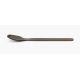 14. Sea To Summit Frontier Aluminium Utensil Set