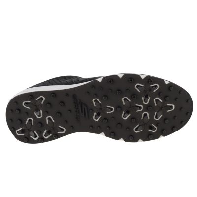4. Skechers Go Golf Elite V.4 M 54552-BKW shoes