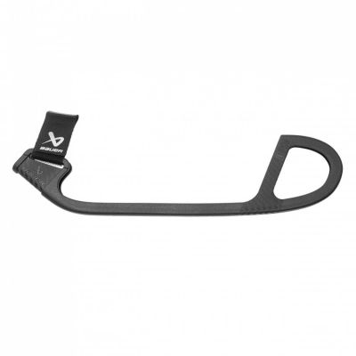 Bauer Shoulder Guard