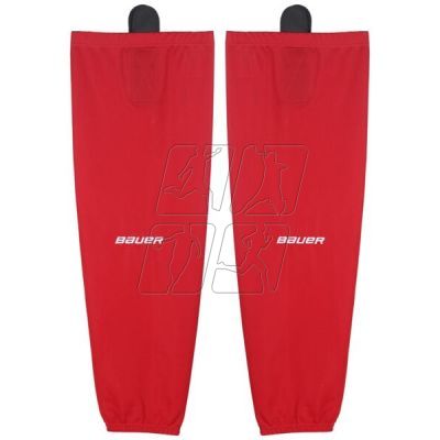 Bauer Flex Sr 1054598 hockey socks