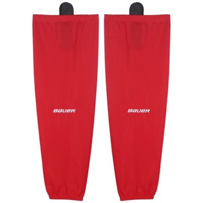 Bauer Flex Sr 1054598 Hockey Socks