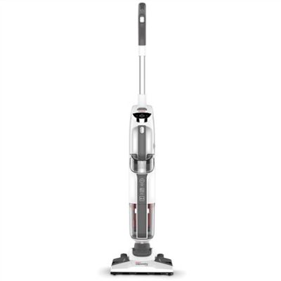 16. Polti Vaporetto PTEU0295 3 Clean 3in1 steam cleaner