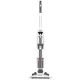 16. Polti Vaporetto PTEU0295 3 Clean 3in1 steam cleaner