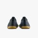 23. Vivobarefoot Primus Lite Knit Natural Outdoor Shoes – Eclipse, size: 46