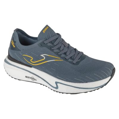 Joma Storm Viper Men 2612 RVIPES2612 Gray 40
