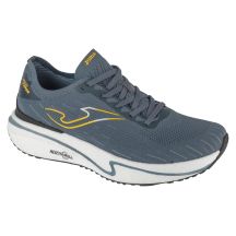 Joma Storm Viper Men 2612 RVIPES2612 Gray 40