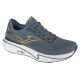 Joma Storm Viper Men 2612 RVIPES2612 Gray 40