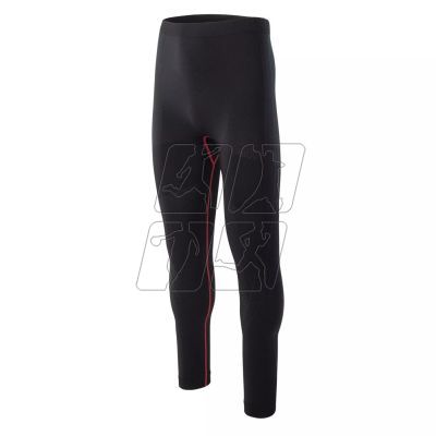 IQ Cross The Line Cruzi M leggings 92800442983