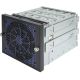 8. Inter-Tech 48.3 cm IPC 3U-30765 3U server