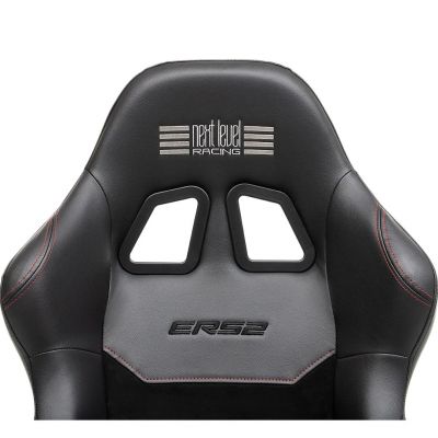 3. Next Level Racing NLR-E045 ERS2 - gaming chair