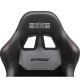 3. Next Level Racing NLR-E045 ERS2 - gaming chair