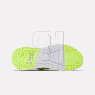 5. Reebok Nano Gym sneakers W 100208620