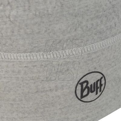 2. Buff Merino Lightweight Beanie Solid 1130130031000