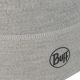 2. Buff Merino Lightweight Beanie Solid 1130130031000 
