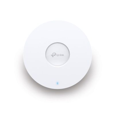 6. Access Point TP-LINK EAP653