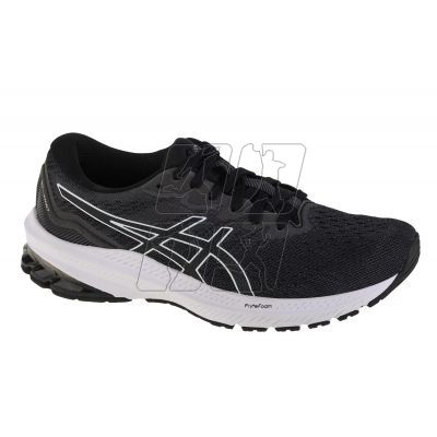 Asics GT-1000 11 W shoes 1012B197-001