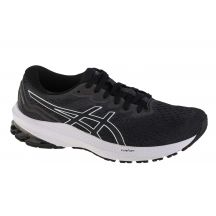 Asics GT-1000 11 W shoes 1012B197-001